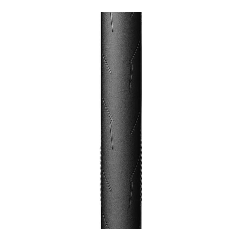Pirelli Copertone bici da corsa Pirelli PZERO RACE TLR  NERO STEALTH velvet touch SPEEDCORE