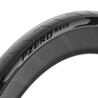 Pirelli Copertone bici da corsa Pirelli PZERO RACE TLR  NERO STEALTH velvet touch SPEEDCORE