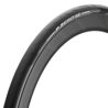 Pirelli Copertone bici da corsa Pirelli PZERO RACE TLR tubeless ready