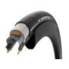 Pirelli Copertone bici da corsa Pirelli PZERO RACE TLR tubeless ready