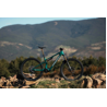 Megamo MTB e-bike biammortizzata MEGAMO REASON CRB 07 carbon DJI Avinox M2S 2027 PRONTA CONSEGNA