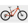 Arancione