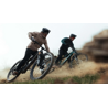 Megamo MTB e-bike biammortizzata MEGAMO REASON CRB 05 carbon DJI Avinox M2S 2027 PRONTA CONSEGNA