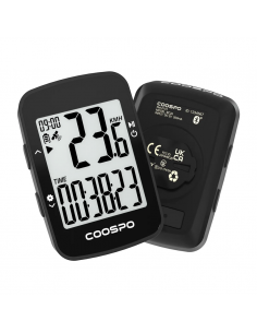 COOSPO GPS BC26... 2