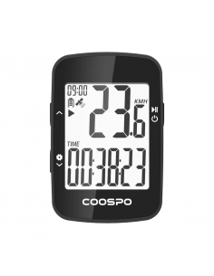 COOSPO GPS BC26...