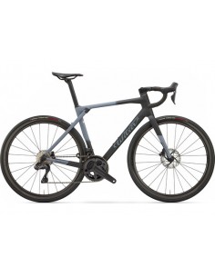 Bici da corsa WILIER...