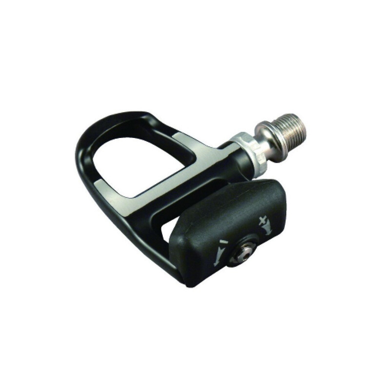 BARBIERI Pedali bici da corsa BARBIERI PNK PED/C34K