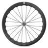 FULCRUM Fulcrum Sharq GR Ruote Gravel Carbonio