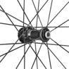 FULCRUM Fulcrum Sharq GR Ruote Gravel Carbonio