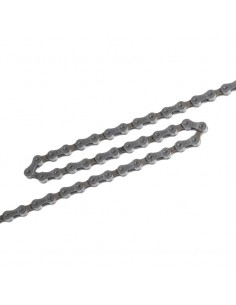 Catena Shimano DEORE CN...