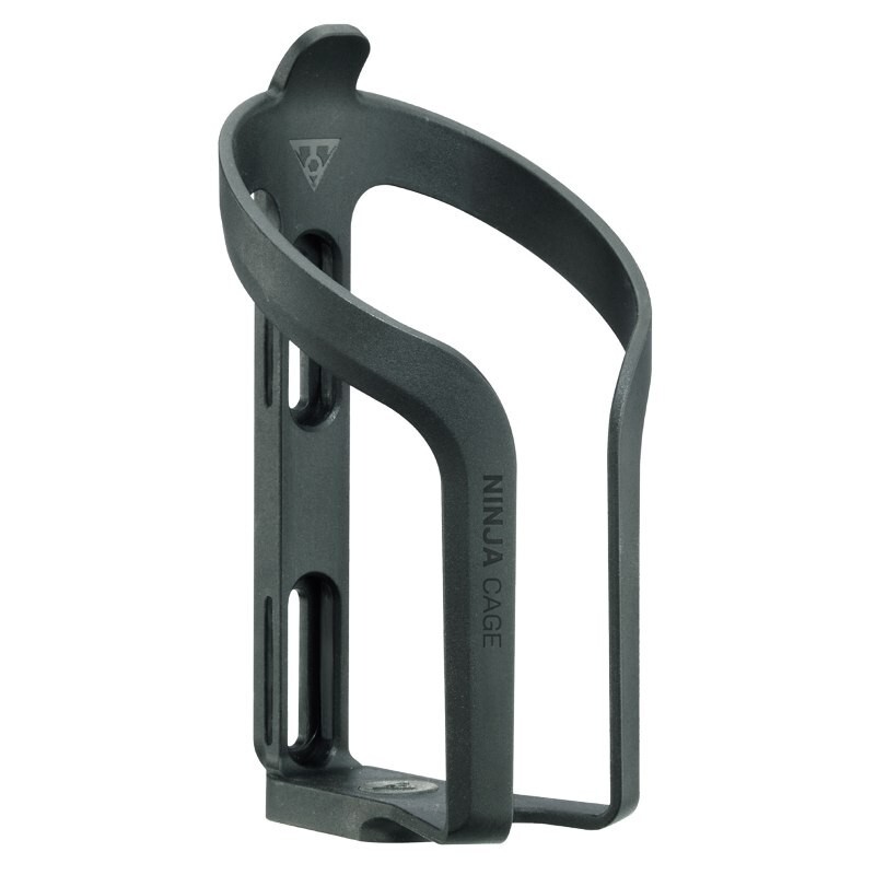 Topeak TOPEAK Portaborraccia Ninja