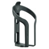 Topeak TOPEAK Portaborraccia Ninja