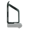 Topeak TOPEAK Portaborraccia Ninja