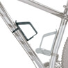 Topeak TOPEAK Portaborraccia Ninja