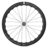 FULCRUM Ruote Corsa Fulcrum Soniq GR 47/52 Carbon Disc 2-Way Fit 30mm