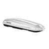 MENABO' Baule da tetto MENABO' Diamond 450 litri duo bianco