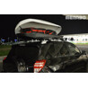 MENABO' Baule da tetto MENABO' Diamond 450 litri duo bianco