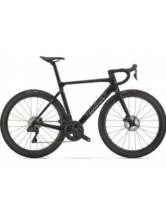 Bici da corsa WILIER...