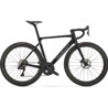 WILIER Bici da corsa WILIER FILANTE SL DISC ULTEGRA Di2 S50 ZBAR