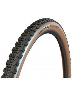 Copertone MAXXIS Ravager...