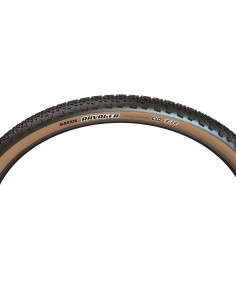 Copertone MAXXIS Ravager... 2