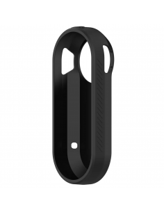 Custodia Silicone Garmin Varia RTL515 Protezione Antiurto Antipolvere 2