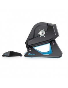 TACX Neo 2T Smart 2027 con... 2