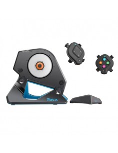 TACX Neo 2T Smart 2027 con...