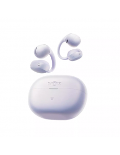 Auricolari Clip-On Shokz...