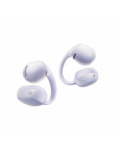 Auricolari Clip-On Shokz... 2