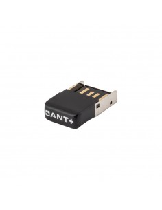 Chiavetta  Coospo usb...