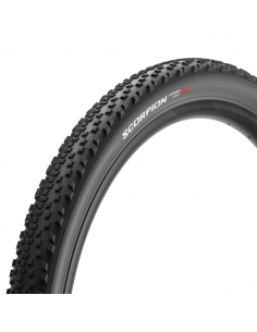 Copertone MTB PIRELLI...