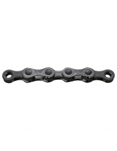 Catena KMC EBIKE E12 12...