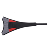 GLAMSPORT Telo antisudore protezione telaio in neoprene