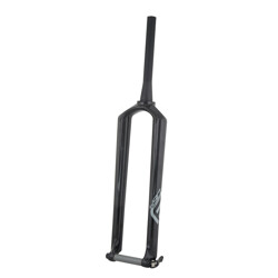 Forcella MTB 29 Rigida Full...
