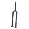 Force Forcella MTB 29 Rigida Full Carbon Force Tapered Boost 15x110mm