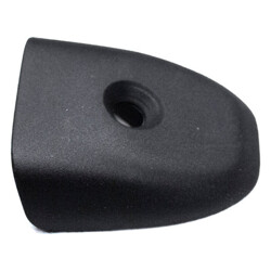 Top Cap Wilier Filante Bar...