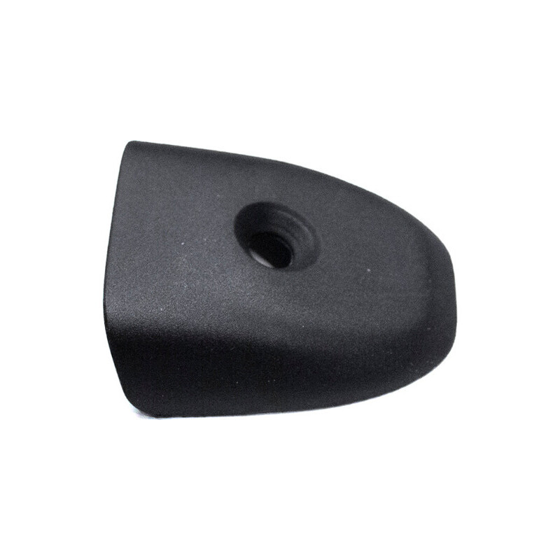 WILIER Top Cap Wilier Filante Bar - Tappo Serie Sterzo Originale WFBTC