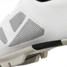 FIZIK Scarpe MTB FIZIK VENTO PROXY carbon bianco WIDE