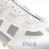 FIZIK Scarpe MTB FIZIK VENTO PROXY carbon bianco WIDE