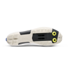 FIZIK Scarpe MTB FIZIK VENTO PROXY carbon bianco WIDE