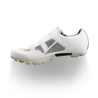 FIZIK Scarpe MTB FIZIK VENTO PROXY carbon bianco WIDE