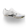 FIZIK Scarpe MTB FIZIK VENTO PROXY carbon bianco WIDE