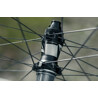 MICHE Ruote MTB Carbonio 29" Miche K1 RD Boost Tubeless 1345g