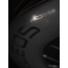 MICHE Ruote MTB Carbonio 29" Miche K1 RD Boost Tubeless 1345g