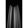 MICHE Ruote MTB Carbonio 29" Miche K1 RD Boost Tubeless 1345g