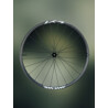 MICHE Ruote MTB Carbonio 29" Miche K1 RD Boost Tubeless 1345g