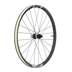 Ruote MTB Carbonio 29"...