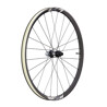 MICHE Ruote MTB Carbonio 29" Miche K1 RD Boost Tubeless 1345g