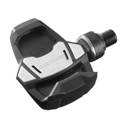 Pedali Corsa Look Keo Blade Carbon Ceramic Durezza 12 con Tacchette